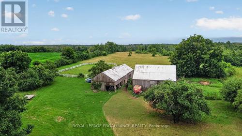3117 County Rd 26 Road, Augusta, ON 