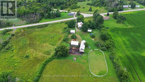 3117 County Rd 26 Road, Augusta, ON 