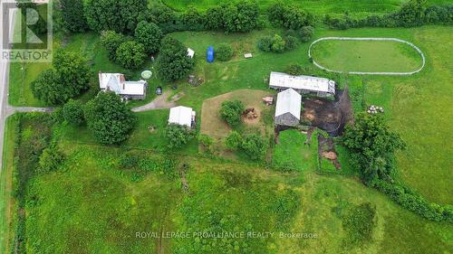 3117 County Rd 26 Road, Augusta, ON 