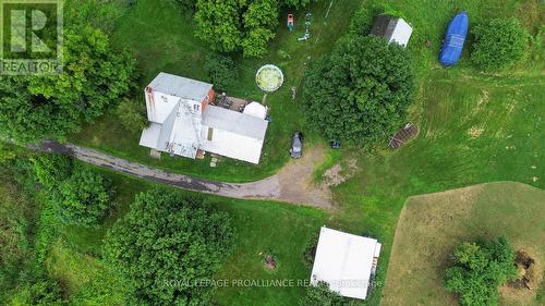 3117 County Rd 26 Road, Augusta, ON 