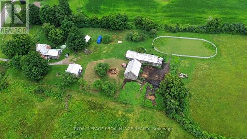 3117 County Rd 26 Road, Augusta, ON 
