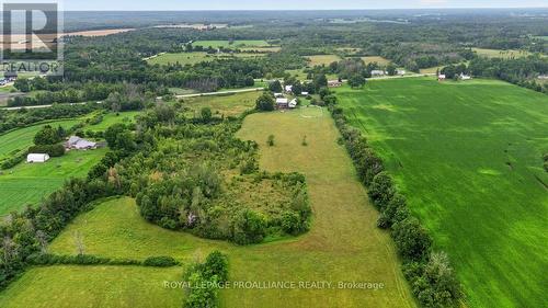 3117 County Rd 26 Road, Augusta, ON 