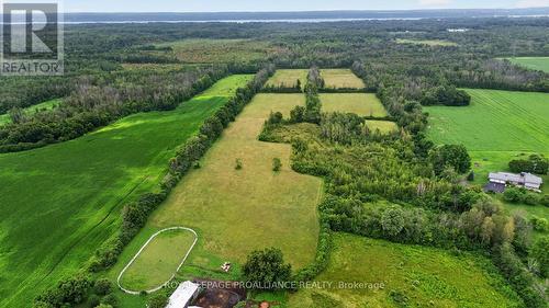 3117 County Rd 26 Road, Augusta, ON 