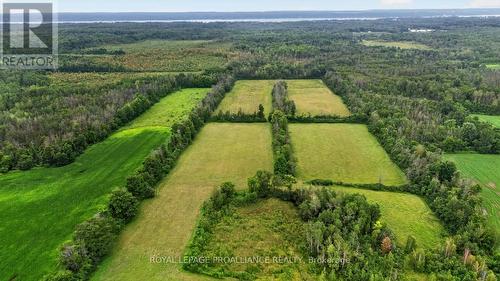 3117 County Rd 26 Road, Augusta, ON 