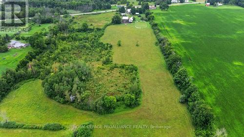 3117 County Rd 26 Road, Augusta, ON 