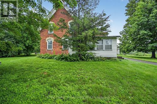 3117 County Rd 26 Road, Augusta, ON 