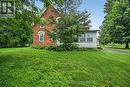 3117 County Rd 26 Road, Augusta, ON 