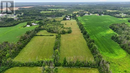 3117 County Rd 26 Road, Augusta, ON 