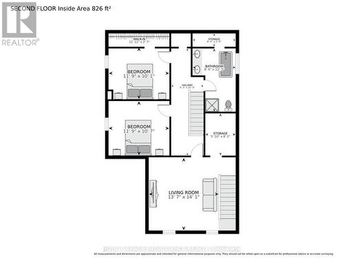 3117 County Rd 26 Road, Augusta, ON 