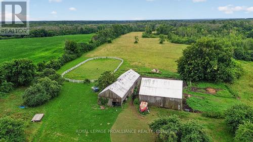 3117 County Rd 26 Road, Augusta, ON 