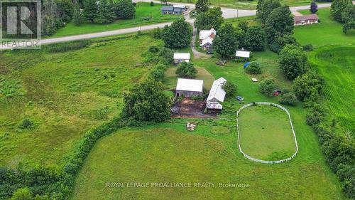 3117 County Rd 26 Road, Augusta, ON 