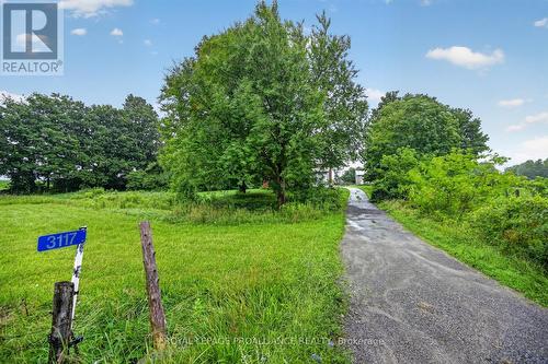 3117 County Rd 26 Road, Augusta, ON 
