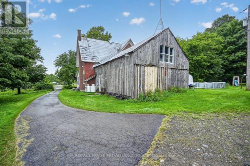 3117 County Rd 26 Road, Augusta, ON 