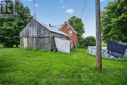 3117 County Rd 26 Road, Augusta, ON 