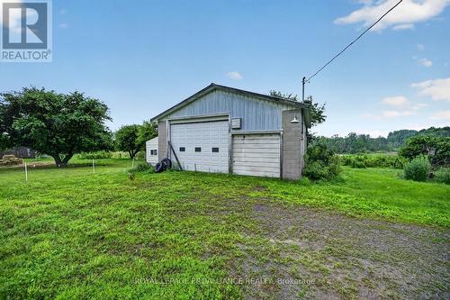 3117 County Rd 26 Road, Augusta, ON 