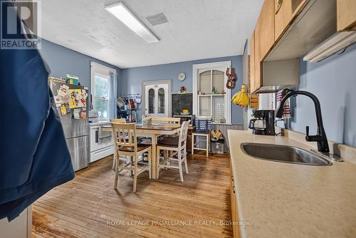 3117 County Rd 26 Road, Augusta, ON 