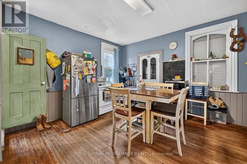 3117 County Rd 26 Road, Augusta, ON 