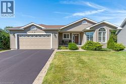 228 GLENARIFF Drive  Freelton, ON L8B 1A5