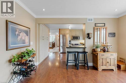 228 Glenariff Drive, Freelton, ON - Indoor