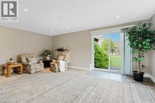 228 Glenariff Drive, Freelton, ON - Indoor
