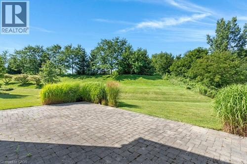 228 Glenariff Drive, Freelton, ON - Outdoor