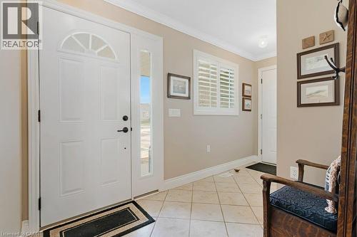 228 Glenariff Drive, Freelton, ON - Indoor Photo Showing Other Room