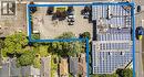 1325 Barton Street E, Hamilton, ON 