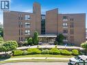 26 Wentworth Avenue Unit# 2 S, Cambridge, ON  - Outdoor 