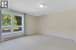 2nd Bedroom - 