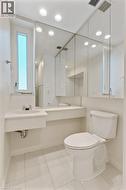 4pc Main Bath - 