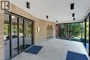 Controlled Entry - 26 Wentworth Avenue Unit# 2 S, Cambridge, ON  - Outdoor With Balcony With Exterior 