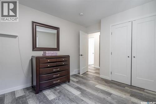 1262 James Crescent, Regina, SK - Indoor Photo Showing Other Room