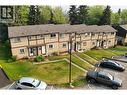 1605 Summit Drive Unit# 17, Kamloops, BC  - Outdoor 
