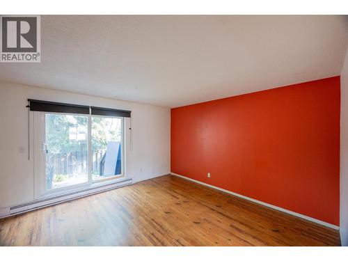1605 Summit Drive Unit# 17, Kamloops, BC - Indoor Photo Showing Other Room