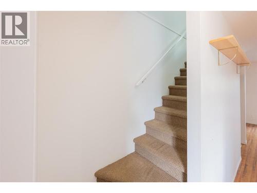 1605 Summit Drive Unit# 17, Kamloops, BC - Indoor Photo Showing Other Room