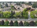 1605 Summit Drive Unit# 17, Kamloops, BC  - Outdoor With View 