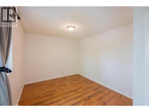 1605 Summit Drive Unit# 17, Kamloops, BC - Indoor Photo Showing Other Room
