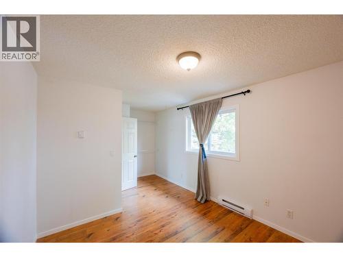 1605 Summit Drive Unit# 17, Kamloops, BC - Indoor Photo Showing Other Room