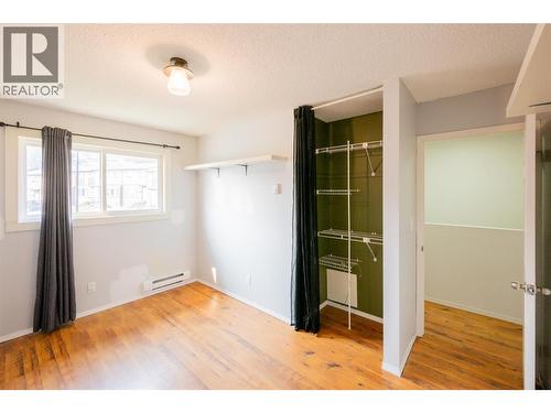 1605 Summit Drive Unit# 17, Kamloops, BC - Indoor Photo Showing Other Room