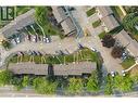 1605 Summit Drive Unit# 17, Kamloops, BC  -  