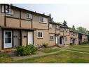 1605 Summit Drive Unit# 17, Kamloops, BC  - Outdoor 