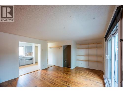1605 Summit Drive Unit# 17, Kamloops, BC - Indoor Photo Showing Other Room
