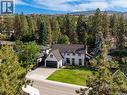 687 Barnaby Road, Kelowna, BC  - Outdoor 