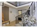 687 Barnaby Road, Kelowna, BC  - Indoor Photo Showing Other Room 