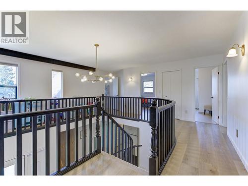 687 Barnaby Road, Kelowna, BC - Indoor Photo Showing Other Room