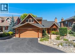 1171 Dieppe Road Unit# 6 Sorrento, BC V0E 2W0