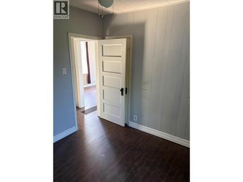 626 Hendry Street, Trail, BC - Indoor Photo Showing Other Room