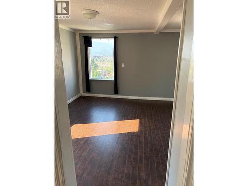 626 Hendry Street, Trail, BC - Indoor Photo Showing Other Room