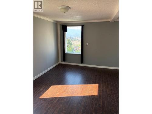 living - 626 Hendry Street, Trail, BC - Indoor Photo Showing Other Room