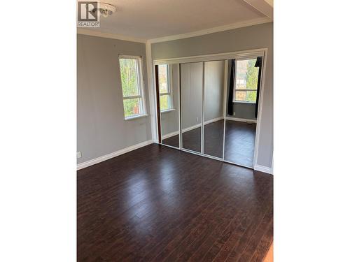 626 Hendry Street, Trail, BC - Indoor Photo Showing Other Room